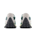 New Balance NB 327 Устойчивая