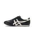 Onitsuka Tiger Machu Racer противоскользящая