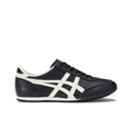 Onitsuka Tiger Machu Racer противоскользящая