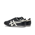 Onitsuka Tiger Machu Racer противоскользящая