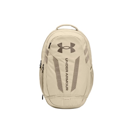 Under Armour Рюкзак Under Armour из полиэстерового