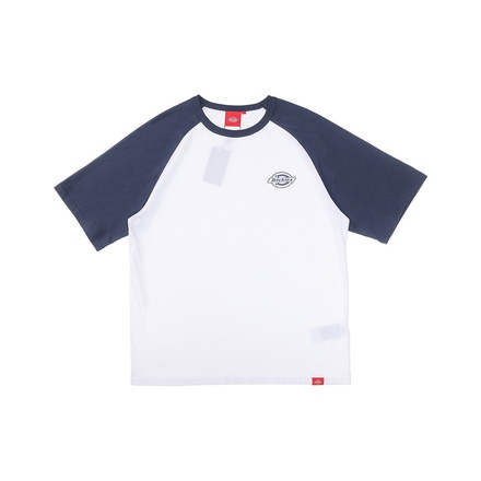 Dickies Dickies Мужские T-рубашки