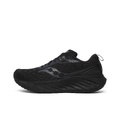 Saucony TRIUMPH Victory 22 Амортизация