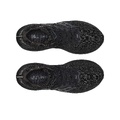 Saucony TRIUMPH Victory 22 Амортизация