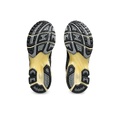 Asics Gel Kayano 14 Амортизация