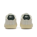 LACOSTE Коровья кожа Низкие кроссовки