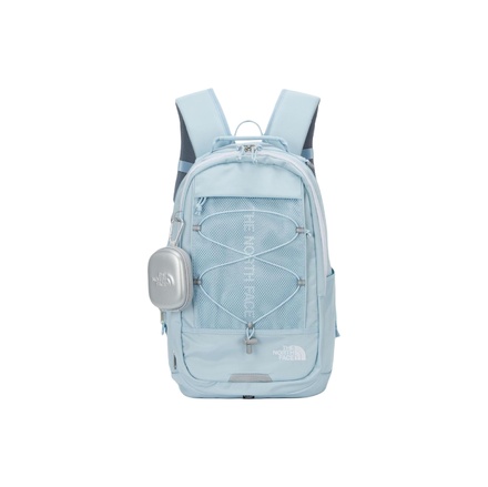 THE NORTH FACE The North Face 29L Туристические