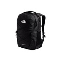The North Face Jester 22L