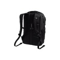 The North Face Jester 22L