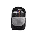 The North Face Jester 22L