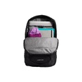 The North Face Jester 22L