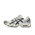 Asics Gel Nimbus 9 Сетчатая