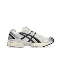 Asics Gel Nimbus 9 Сетчатая