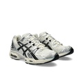 Asics Gel Nimbus 9 Сетчатая