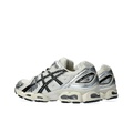 Asics Gel Nimbus 9 Сетчатая