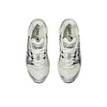 Asics Gel Nimbus 9 Сетчатая