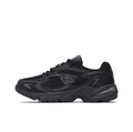 New Balance NB 725 Low