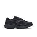 New Balance NB 725 Low
