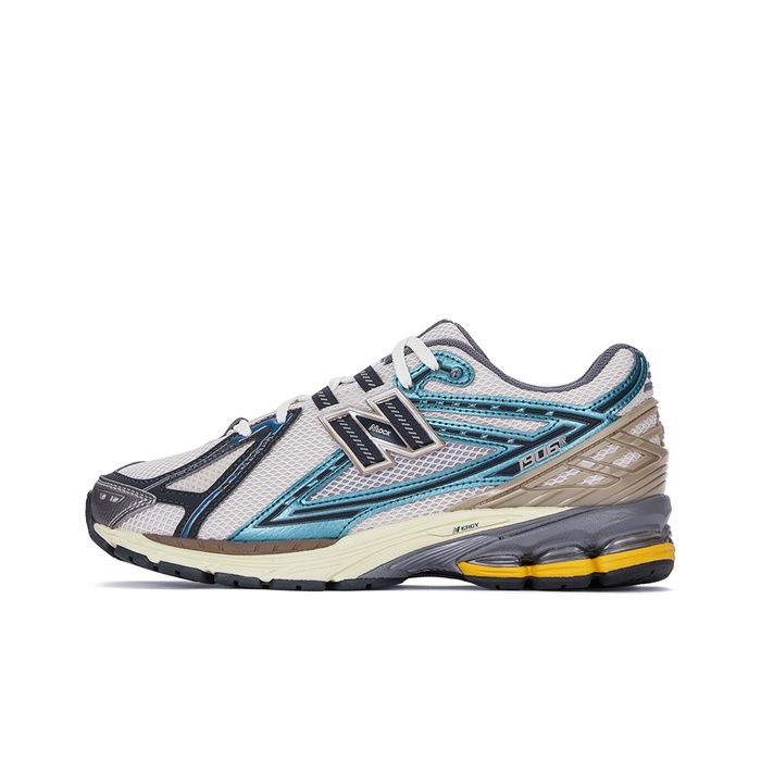  New Balance NB 1906R Комфортный