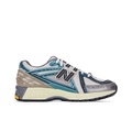 New Balance NB 1906R Комфортный