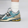 New Balance NB 1906R Комфортный
