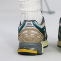 New Balance NB 1906R Комфортный