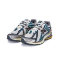 New Balance NB 1906R Комфортный