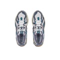 New Balance NB 1906R Комфортный