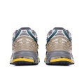 New Balance NB 1906R Комфортный