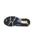 New Balance NB 1906R Комфортный