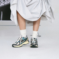 New Balance NB 1906R Комфортный