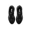 Asics Gel Kahana TR Low