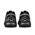Asics Gel Kahana TR Low