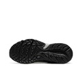 Asics Gel Kahana TR Low