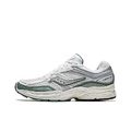 Saucony Pro Grid Omni 9