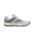 Saucony Pro Grid Omni 9
