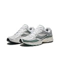 Saucony Pro Grid Omni 9