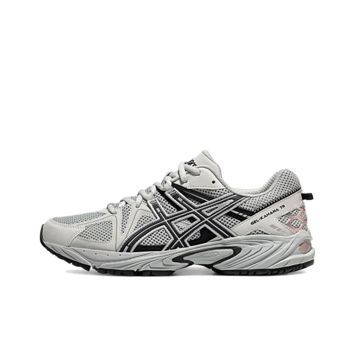  Asics Gel Kahana TR Дышащая