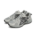 Asics Gel Kahana TR Дышащая