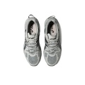 Asics Gel Kahana TR Дышащая