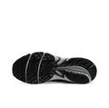 Asics Gel Kahana TR Дышащая