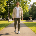 Asics Gel Kahana TR Дышащая