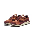 Saucony Grid Shadow 2 Коровья