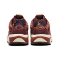 Saucony Grid Shadow 2 Коровья