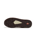 Saucony Grid Shadow 2 Коровья