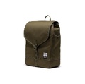 Herschel Рюкзаки Плющево-зеленый Унисекс