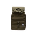 Herschel Рюкзаки Плющево-зеленый Унисекс