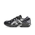 ASICS Гель Kahana TR V2