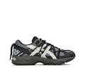 ASICS Гель Kahana TR V2