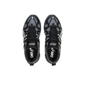 ASICS Гель Kahana TR V2